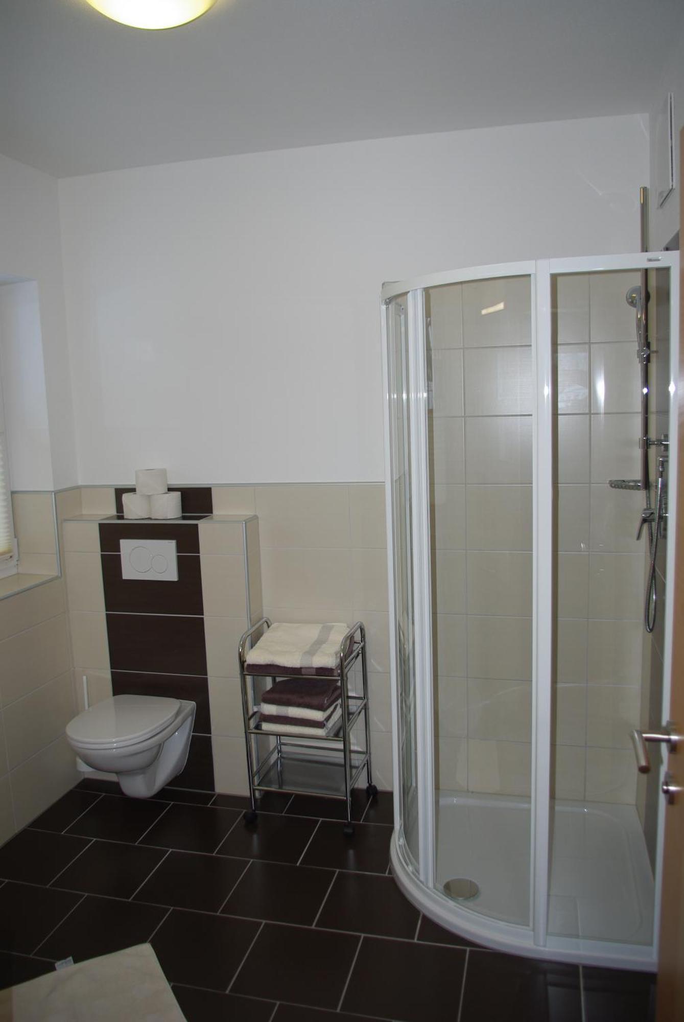 Appartement Tauernhof Kleinarl Bagian luar foto